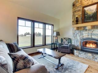 Elk Park Lodge - La Salle - 4