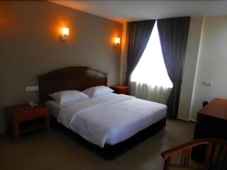 LKS Hotel - 3