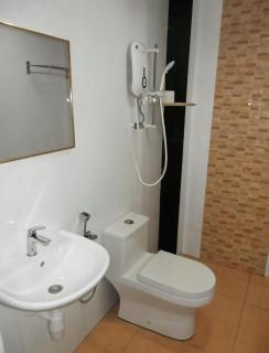 LKS Hotel - 1