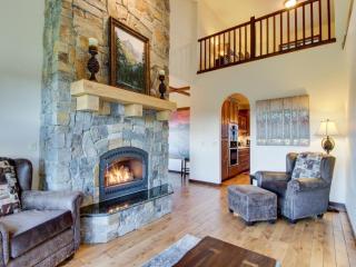Elk Park Lodge - La Salle - 3