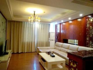 GreenTree Inn Guangdong Huizhou Chenjiang Intercity Rail Station Business Hotel - 8