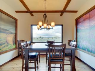 Elk Park Lodge - La Salle - 2