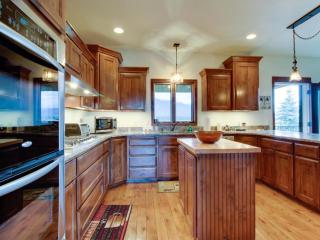 Elk Park Lodge - La Salle - 1