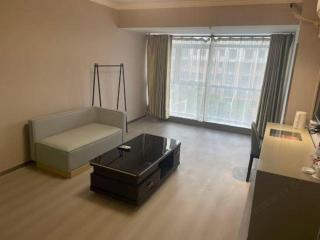 GreenTree Inn Jiangsu Nantong Qidong Bus Station Express Hotel - 2