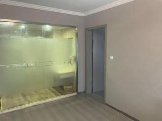 GreenTree Inn Jiangsu Nantong Qidong Bus Station Express Hotel - 1