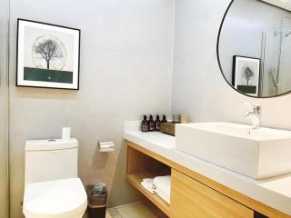 Green Tree Inn Hebeisheng Bazhoushi Railway Station Yingbin Xidao Shangwu - 6