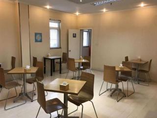 7 Days Premium Zibo Jinjing Avenue the Mixc - 3