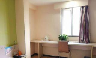 7 Days Inn Guiyang Qianlingshan Park Beijing Road Metro Station - 2
