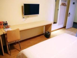 7 Days Inn Qingdao Haier Zone Ditie Tower Jiushui West Road - 9