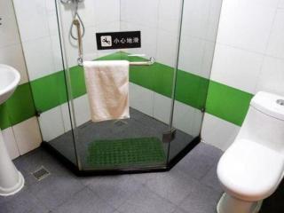 7 Days Inn Qingdao Haier Zone Ditie Tower Jiushui West Road - 5