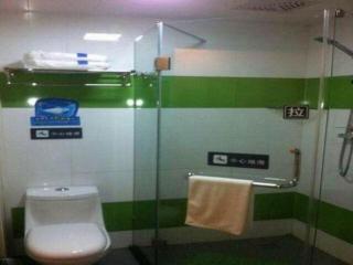 7 Days Inn Qingdao Haier Zone Ditie Tower Jiushui West Road - 4