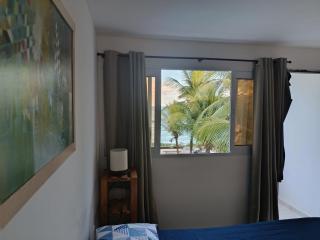 Suite Oceazul frente para o mar - 9