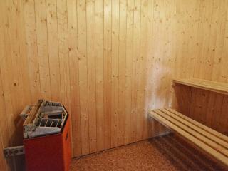 4 star holiday home in Håcksvik - 2