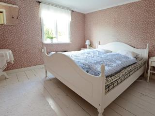 4 star holiday home in Håcksvik - 5