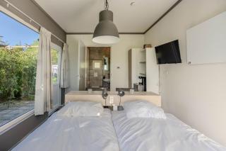 Panorama Box op Camping de Stal - 9