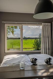 Panorama Box op Camping de Stal - 8