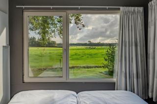 Panorama Box op Camping de Stal - 4