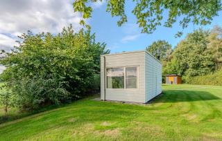 Panorama Box op Camping de Stal - 8