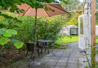 Panorama Box op Camping de Stal - 3
