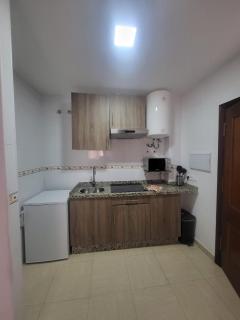 TourismCasa - 9