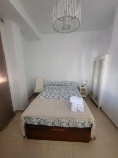 TourismCasa - 7