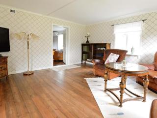 4 star holiday home in Håcksvik - 9