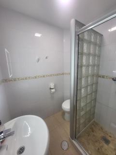 TourismCasa - 3