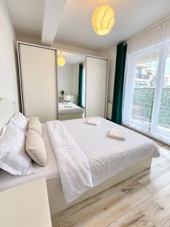 Sarah & Sophia Residence - 9