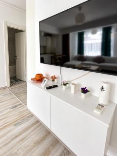 Sarah & Sophia Residence - 8
