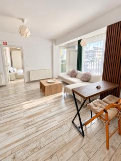Sarah & Sophia Residence - 0