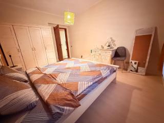 Sofia Nest Apartments - 8