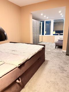 Sofia Nest Apartments - 1