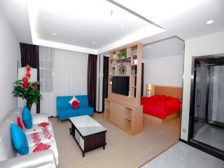GreenTree Inn Huangshi Huahu Development Zone Daquan Road - 9
