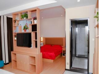 GreenTree Inn Huangshi Huahu Development Zone Daquan Road - 6