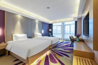 Lavande Hotel·Zunyi Bozhou - 3