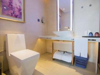 Lavande Hotel·Zunyi Bozhou - 2