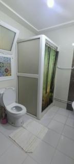 Residence El-Olfa - 4