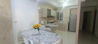 Residence El-Olfa - 5
