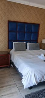 Nare Guest House - 0