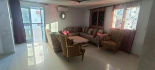 Residence El-Olfa - 7