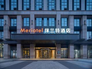 Atour Hotel Changsha Medical School - 4