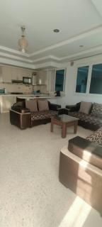 Residence El-Olfa - 8