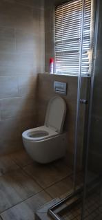 Nare Guest House - 5