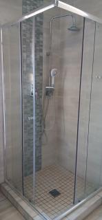 Nare Guest House - 4