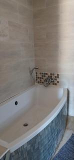 Nare Guest House - 3