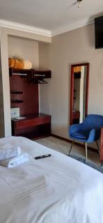 Nare Guest House - 2