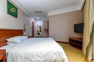 GreenTree Inn GuangDong DongGuan HouJie Business Hotel - Dongguan - 2