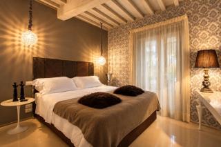 Palazzo Bontadosi Hotel & Spa - 4