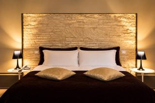 Palazzo Bontadosi Hotel & Spa - 5