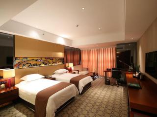 Nanjing Rsun Hotel - 4